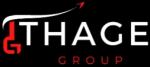 thage logo new