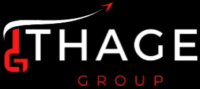 thage logo new